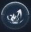 聖靈之光2 (Ori and the Will of the Wisps) 全精靈碎片效果整理