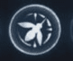 聖靈之光2 (Ori and the Will of the Wisps) 全精靈碎片效果整理