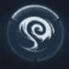 聖靈之光2 (Ori and the Will of the Wisps) 全精靈碎片效果整理