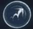 聖靈之光2 (Ori and the Will of the Wisps) 全精靈碎片效果整理