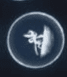 聖靈之光2 (Ori and the Will of the Wisps) 全精靈碎片效果整理