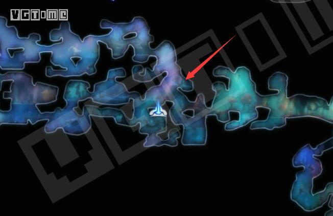 聖靈之光2 (Ori and the Will of the Wisps) 全支線任務詳解