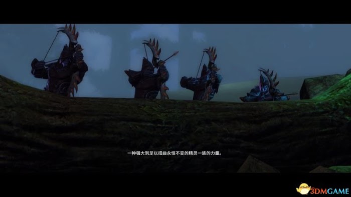 大地王國 罪與罰 強化版 圖文全攻略