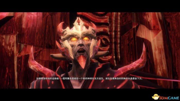 大地王國 罪與罰 強化版 圖文全攻略