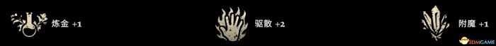 大地王國 罪與罰 強化版 圖文全攻略