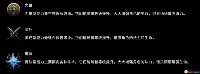 大地王國 罪與罰 強化版 圖文全攻略