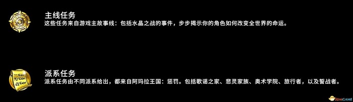 大地王國 罪與罰 強化版 圖文全攻略