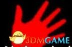 大地王國 罪與罰 強化版 圖文全攻略