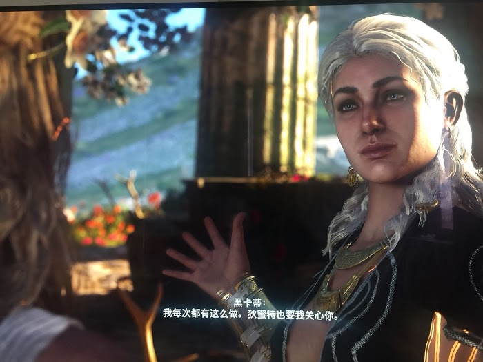 刺客教條 奧德賽 (Assassin's Creed Odyssey) 亞特蘭蒂斯之命運DLC劇情背景與新增內容