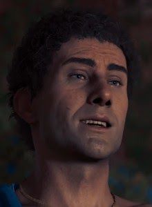 刺客教條 奧德賽 (Assassin's Creed Odyssey) 真實歷史人物盤點