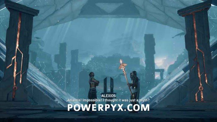 刺客教條 奧德賽 (Assassin's Creed Odyssey) 支線任務圖文全解