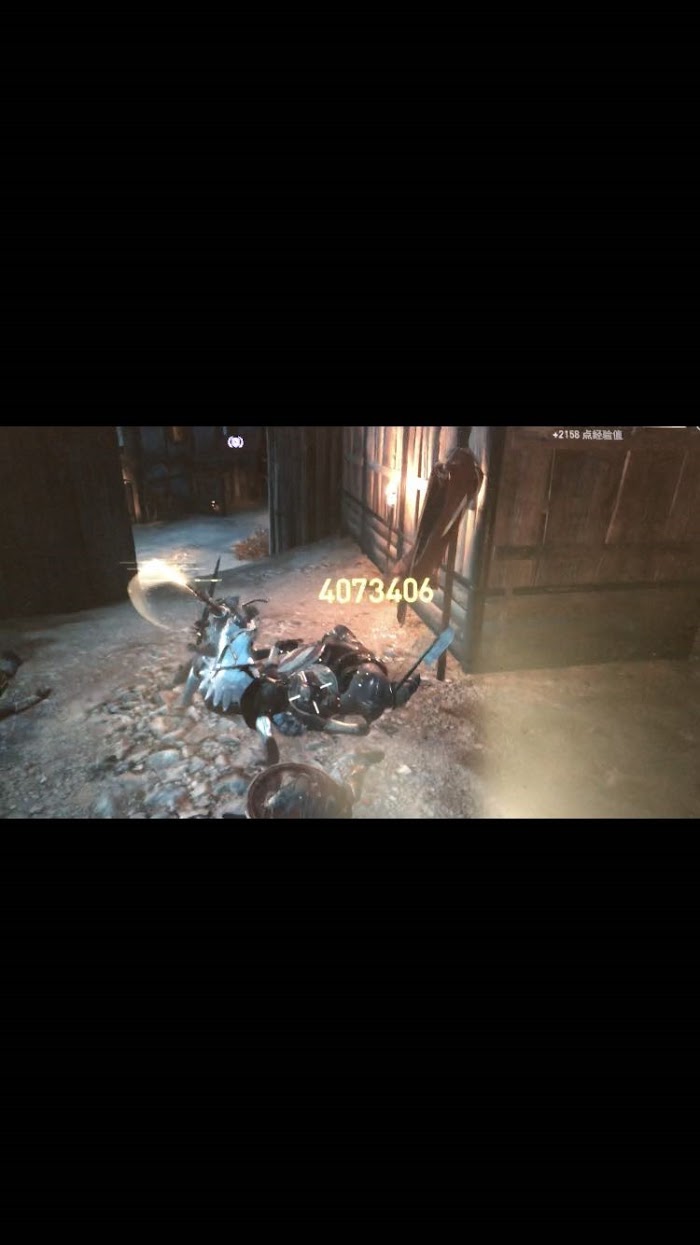 刺客教條 奧德賽 (Assassin's Creed Odyssey) 噩夢難度刺客玩法攻略