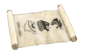 刺客教條 奧德賽 (Assassin's Creed Odyssey) 支線任務圖文全解