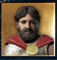 刺客教條 奧德賽 (Assassin's Creed Odyssey) 全特殊船員招募位置
