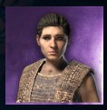 刺客教條 奧德賽 (Assassin's Creed Odyssey) 全特殊船員招募位置