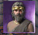 刺客教條 奧德賽 (Assassin's Creed Odyssey) 全特殊船員招募位置