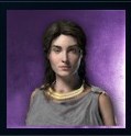 刺客教條 奧德賽 (Assassin's Creed Odyssey) 全特殊船員招募位置