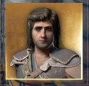 刺客教條 奧德賽 (Assassin's Creed Odyssey) 全特殊船員招募位置
