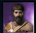 刺客教條 奧德賽 (Assassin's Creed Odyssey) 全特殊船員招募位置