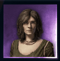 刺客教條 奧德賽 (Assassin's Creed Odyssey) 全特殊船員招募位置