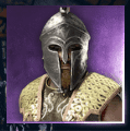 刺客教條 奧德賽 (Assassin's Creed Odyssey) 全特殊船員招募位置