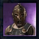 刺客教條 奧德賽 (Assassin's Creed Odyssey) 全特殊船員招募位置
