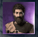 刺客教條 奧德賽 (Assassin's Creed Odyssey) 全特殊船員招募位置