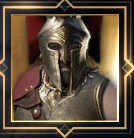 刺客教條 奧德賽 (Assassin's Creed Odyssey) 全特殊船員招募位置