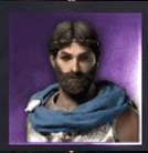 刺客教條 奧德賽 (Assassin's Creed Odyssey) 全特殊船員招募位置