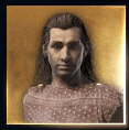 刺客教條 奧德賽 (Assassin's Creed Odyssey) 全特殊船員招募位置