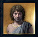 刺客教條 奧德賽 (Assassin's Creed Odyssey) 全特殊船員招募位置