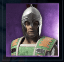 刺客教條 奧德賽 (Assassin's Creed Odyssey) 全特殊船員招募位置