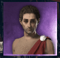 刺客教條 奧德賽 (Assassin's Creed Odyssey) 全特殊船員招募位置