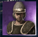 刺客教條 奧德賽 (Assassin's Creed Odyssey) 全特殊船員招募位置
