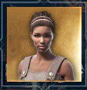 刺客教條 奧德賽 (Assassin's Creed Odyssey) 全特殊船員招募位置
