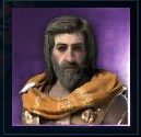 刺客教條 奧德賽 (Assassin's Creed Odyssey) 全特殊船員招募位置