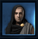 刺客教條 奧德賽 (Assassin's Creed Odyssey) 全特殊船員招募位置