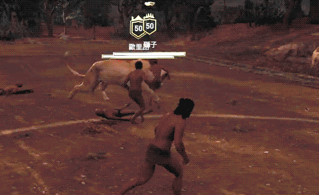 刺客教條 奧德賽 (Assassin's Creed Odyssey) 戰士各流派特點與配裝詳解