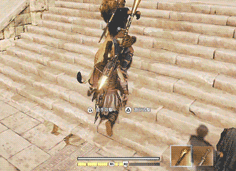 刺客教條 奧德賽 (Assassin's Creed Odyssey) 實用陶片銘文收集與銘文效果詳解