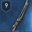 刺客教條 奧德賽 (Assassin's Creed Odyssey) 特殊名稱裝備圖鑑