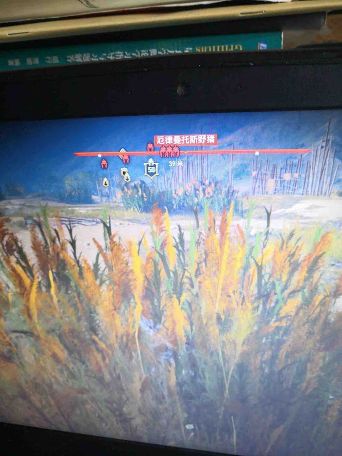 刺客教條 奧德賽 (Assassin's Creed Odyssey) 利用傭兵打傳奇動物技巧與注意事項