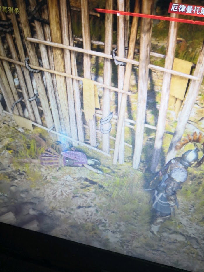 刺客教條 奧德賽 (Assassin's Creed Odyssey) 利用傭兵打傳奇動物技巧與注意事項