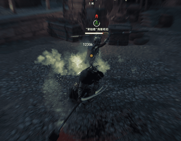 刺客教條 奧德賽 (Assassin's Creed Odyssey) 元素流必須瞭解的5大要點