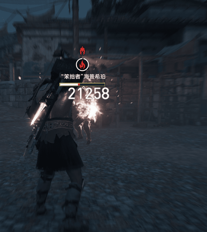 刺客教條 奧德賽 (Assassin's Creed Odyssey) 元素流必須瞭解的5大要點