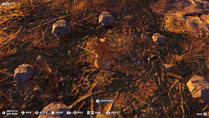 刺客教條 奧德賽 (Assassin's Creed Odyssey) 彩蛋大全