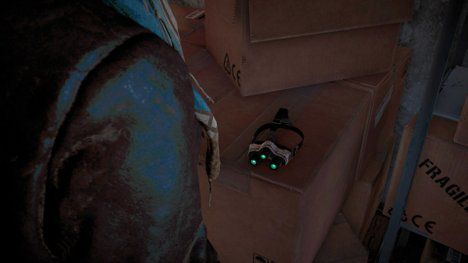 刺客教條 奧德賽 (Assassin's Creed Odyssey) 彩蛋大全