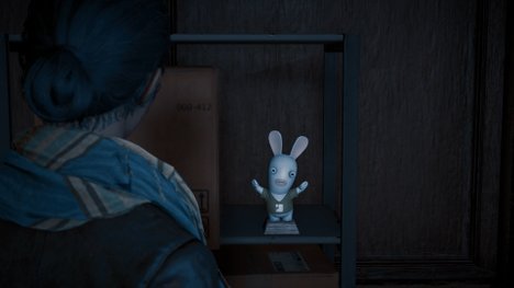 刺客教條 奧德賽 (Assassin's Creed Odyssey) 彩蛋大全