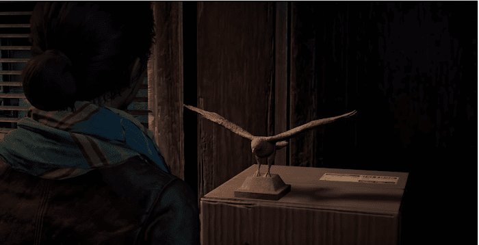 刺客教條 奧德賽 (Assassin's Creed Odyssey) 彩蛋大全