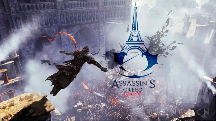 刺客教條 奧德賽 (Assassin's Creed Odyssey) 戰鬥系統、劇情與畫面試玩心得