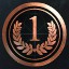 刺客教條 奧德賽 (Assassin's Creed Odyssey) 全成就達成攻略 圖2